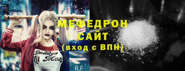 тгк Бикин