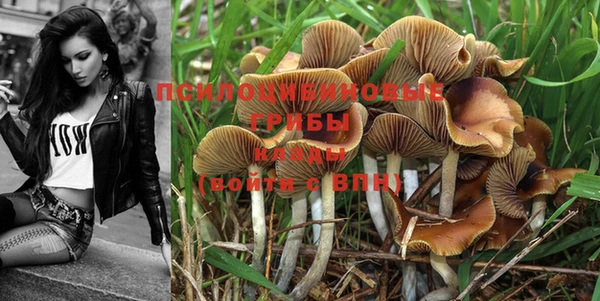 меф VHQ Няндома